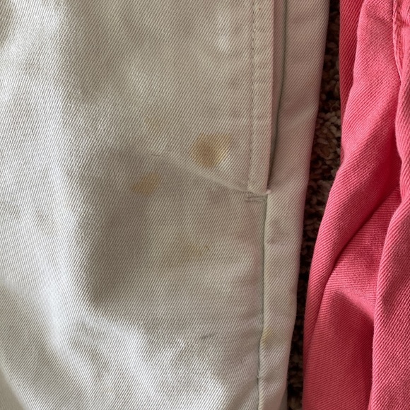 Vineyard Vines khakis - Picture 4 of 6